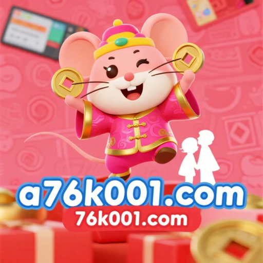 76k001.com